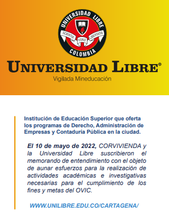 Universidad Libre