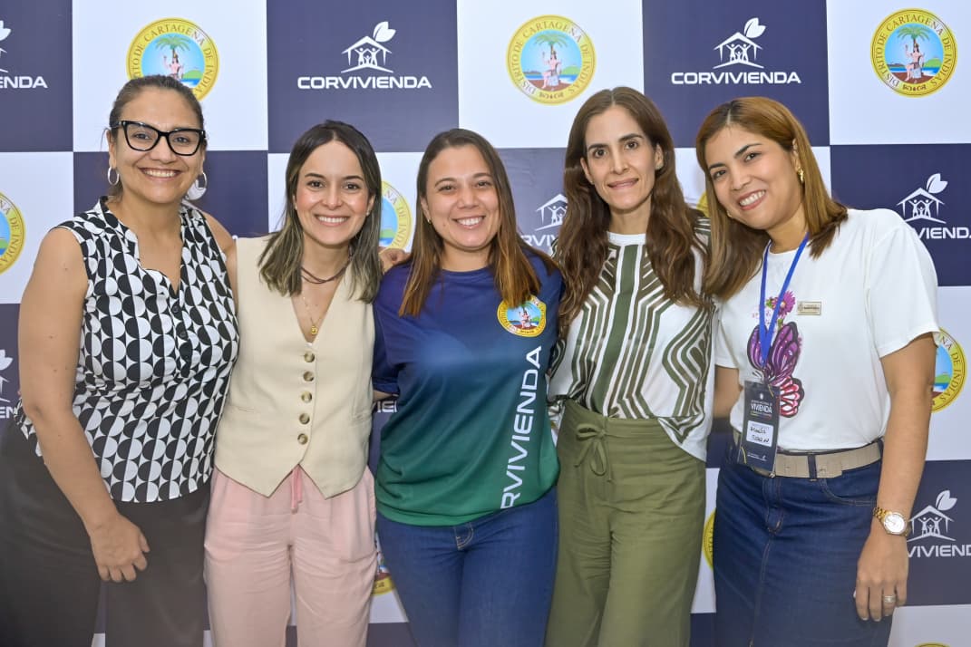 /alianza-por-la-vivienda-y-el-hbitat-1.jpg