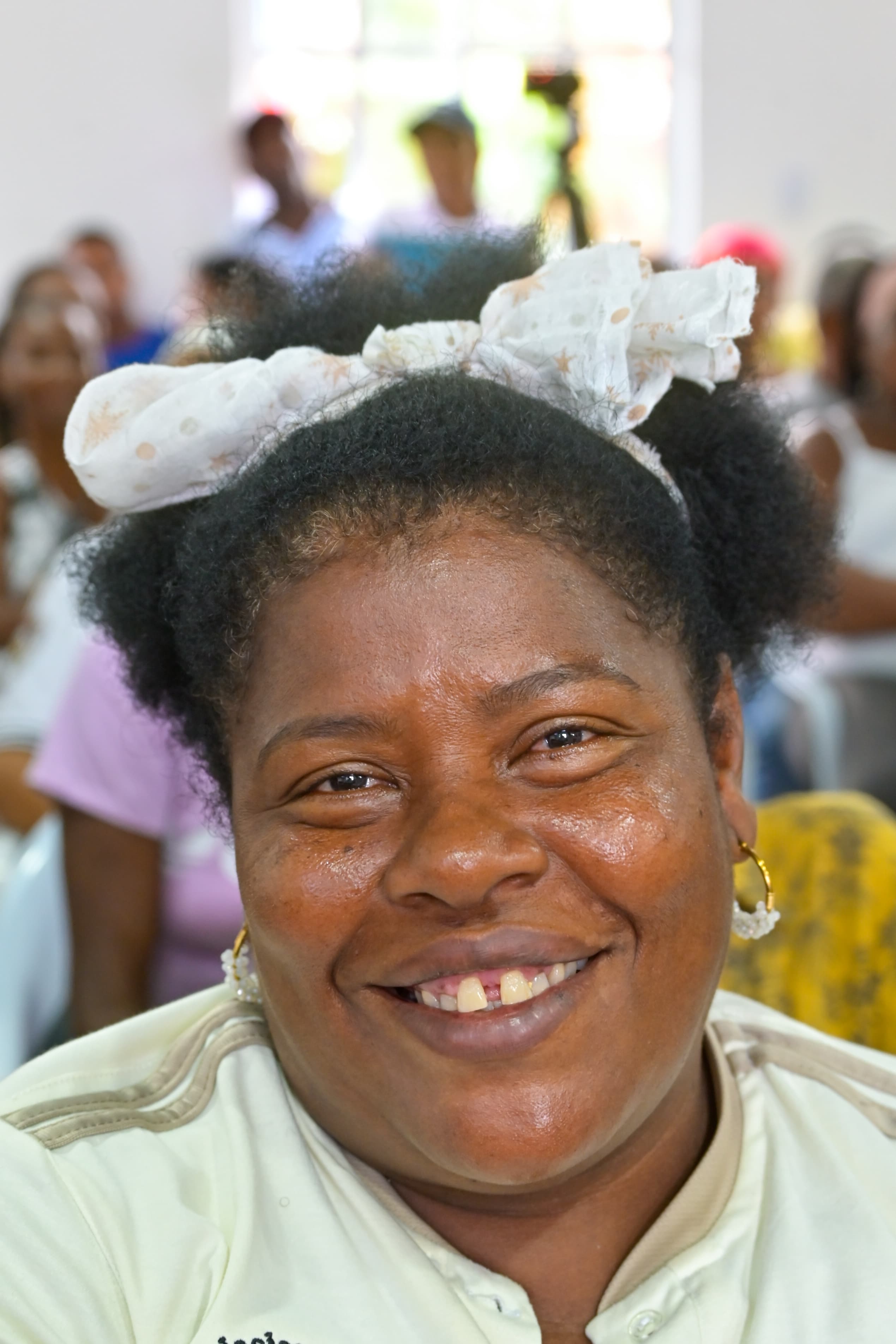 asignacin-mejoramientos-de-vivienda-la-boquilla-1.jpg
asignacin-mejoramientos-de-vivienda-la-boquilla-1.jpg