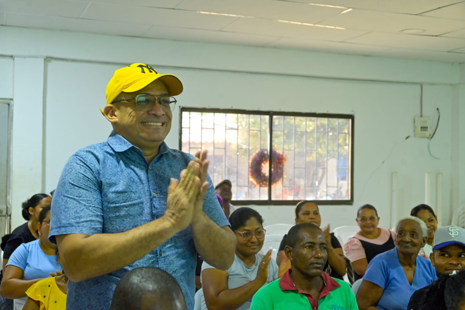 beneficiarios-mi-casa-avanza-en-puerto-rey-y-el-zapatero.jpg