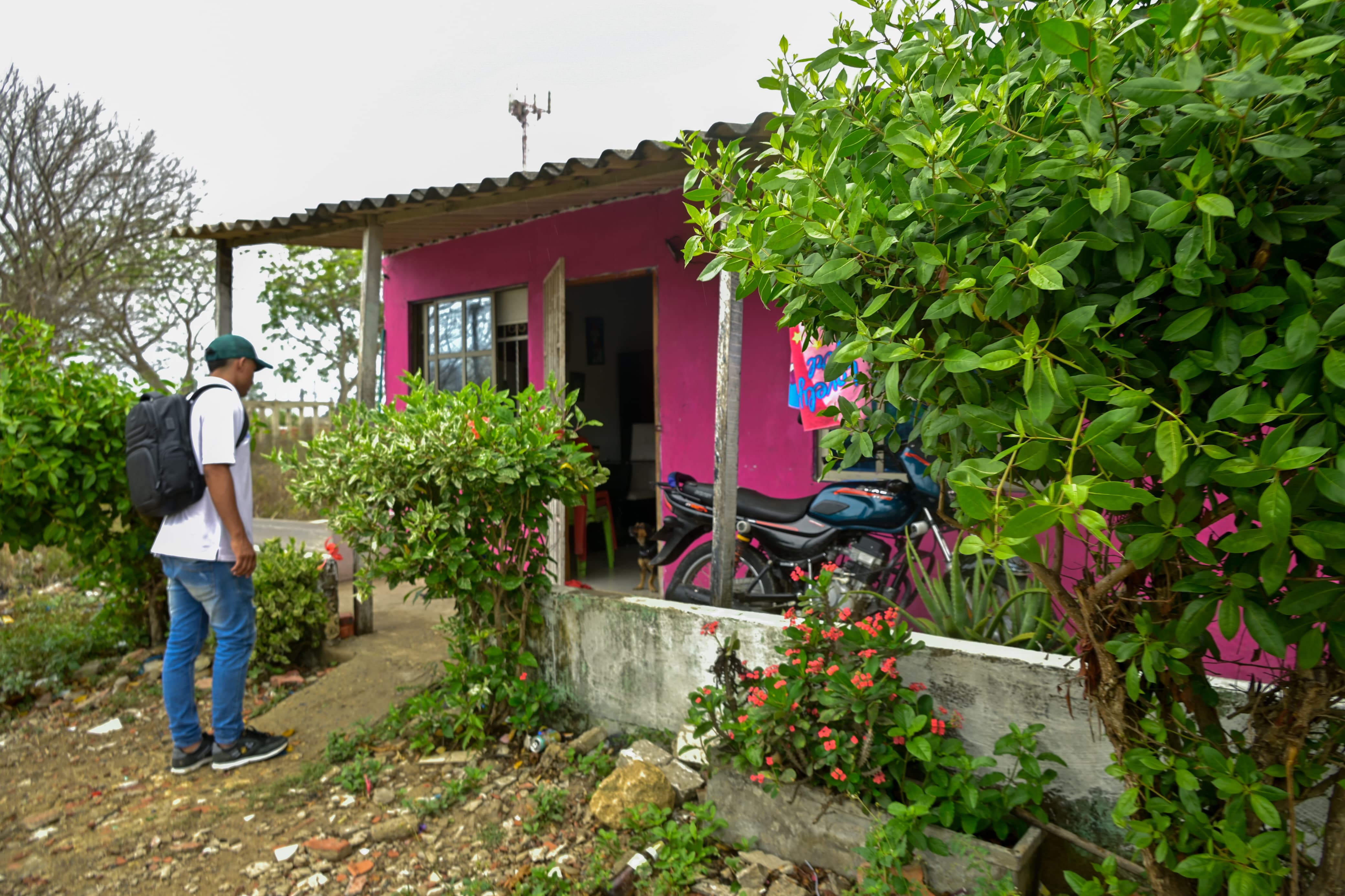 reubicacin-familias-chambac-4.jpg
preinscripciones-en-punta-canoa-mi-casa-avanza-1.jpg
