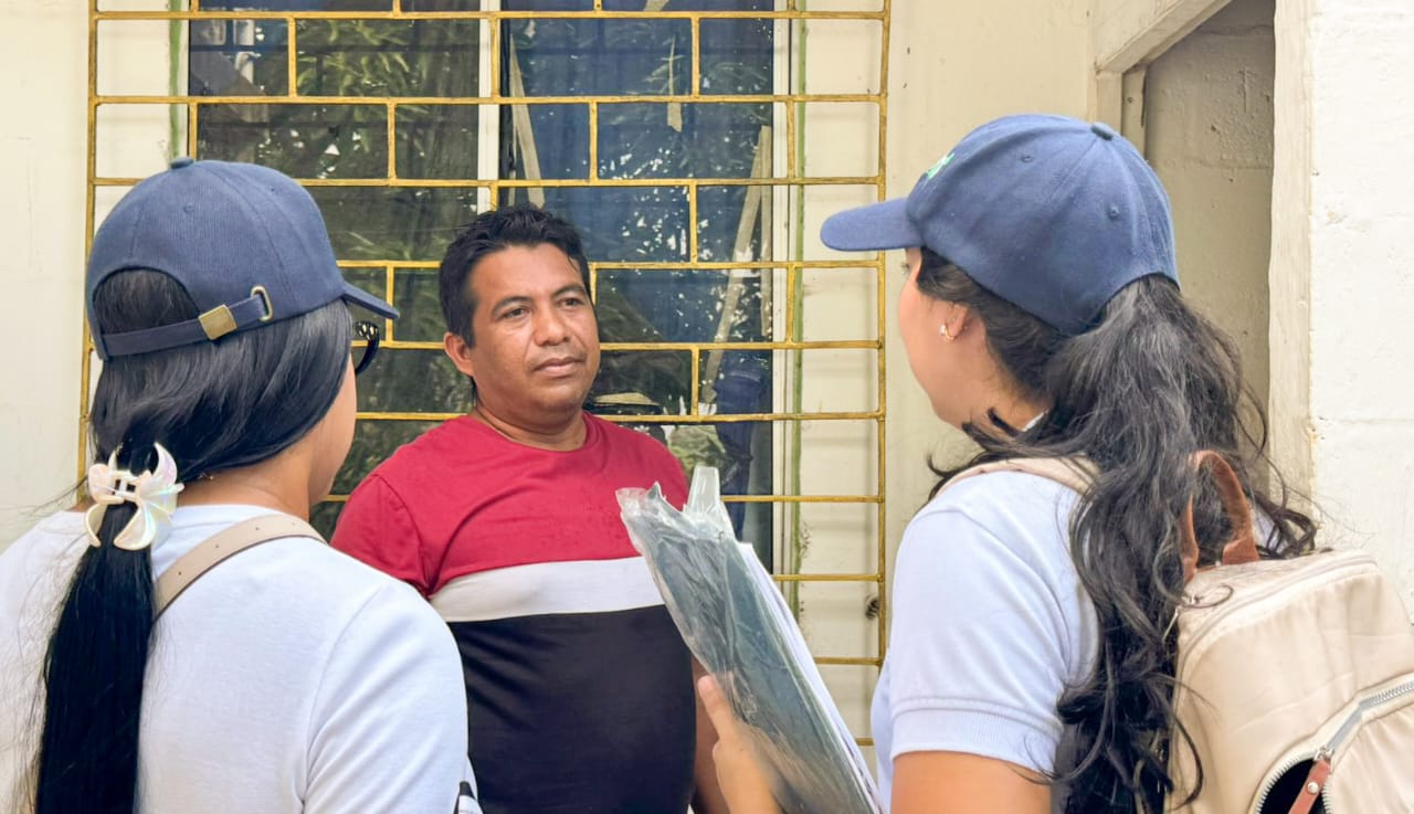 mi-casa-avanza-preinscripciones-victimas-de-la-violencia-1.jpg