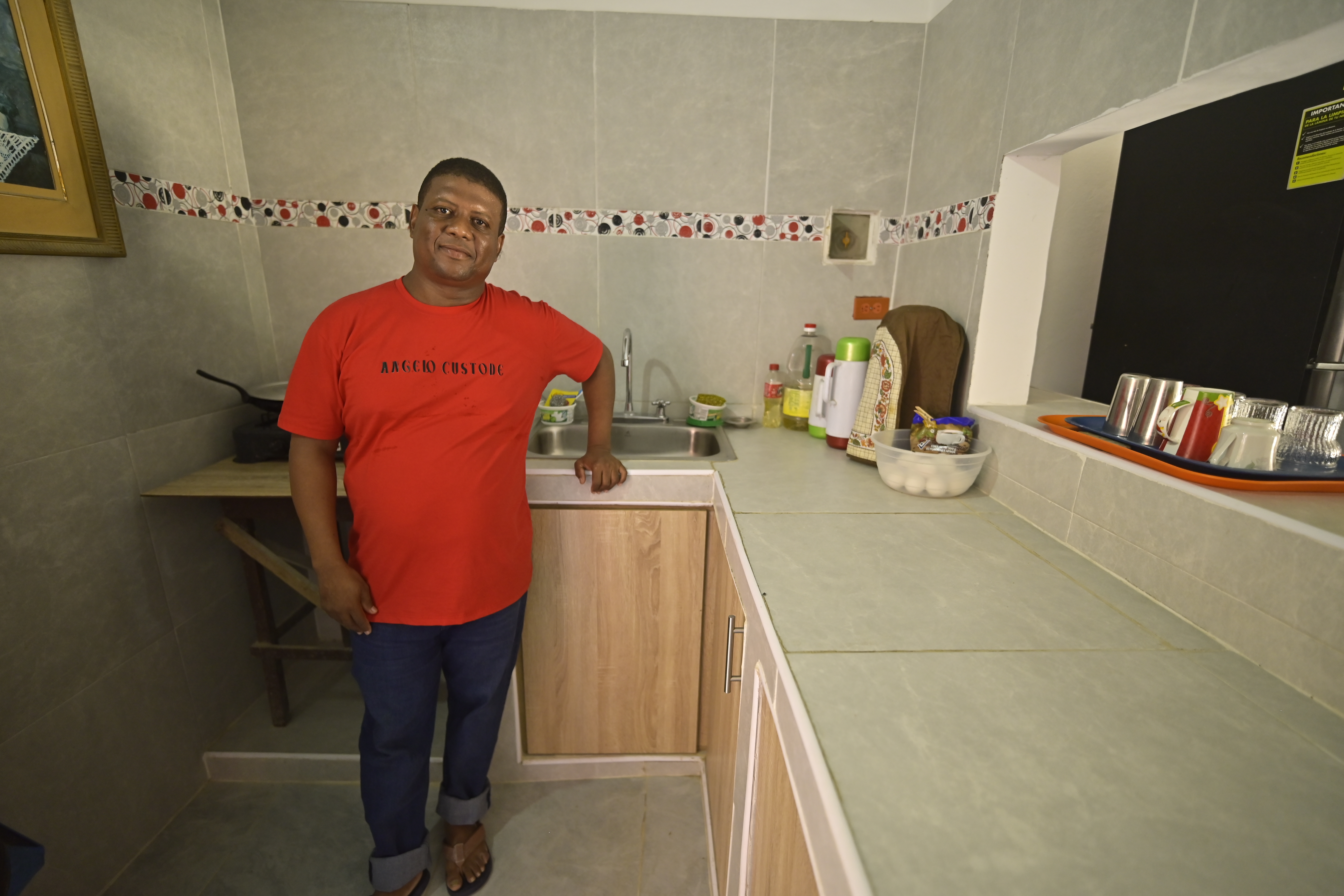 Gobierno del alcalde Dumek Turbay, a través de Corvivienda, materializa una mejor calidad de para 3.108 hogares que ya recibieron mejoramientos de vivienda