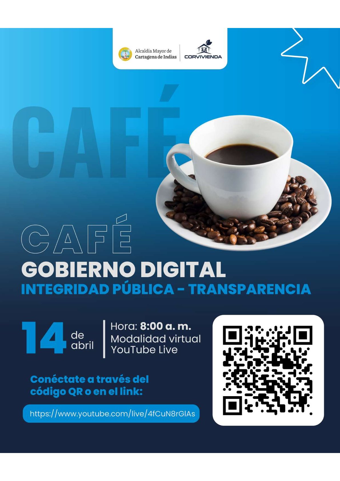 Guía De Implementación Política Gestión Del Conocimiento Y La Innovación