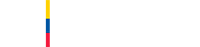 Logo Gobierno en Linea