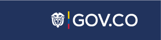 Logo Gobierno en Linea