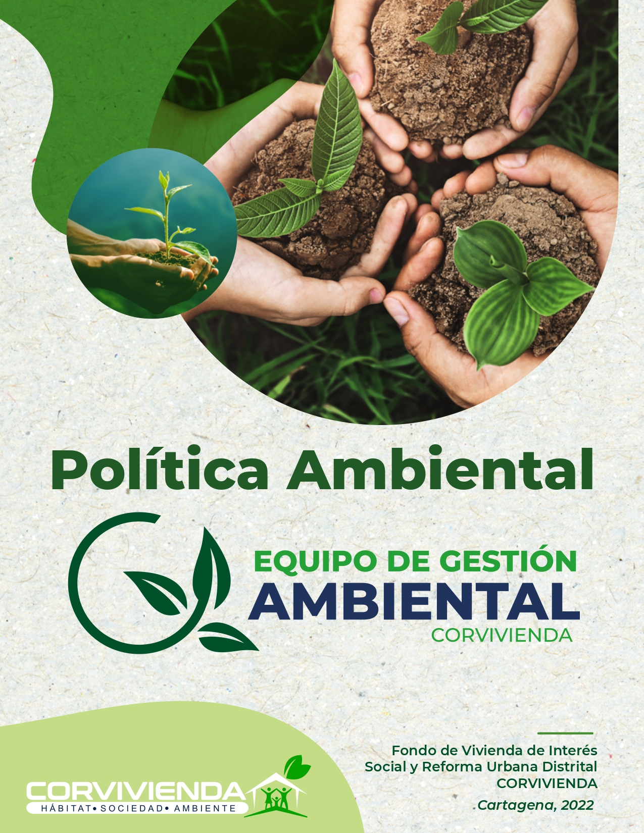 Guía De Implementación Política Servicio al Ciudadano